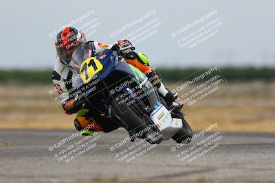 media/May-03-2025-CRA (Sat) [[22b18d099a]]/Qualifying/Qualifying 3/